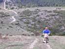 Fabrizio_Appennini_2003 009.jpg